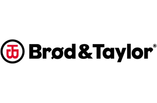 Brod & Taylor