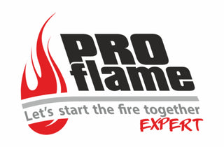 PROFLAME