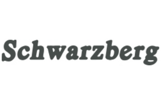 Schwarzberg