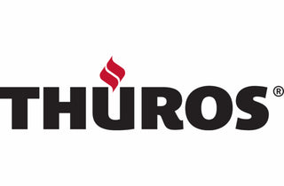 THÜROS