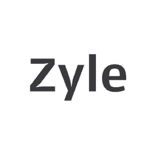 ZYLE