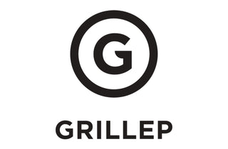 Grillep