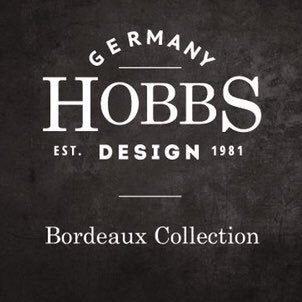 HOBBS GERMANY