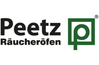 Peetz Räucherofen