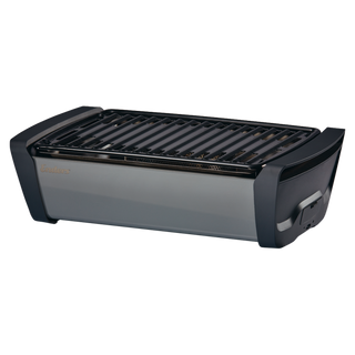 Knister Original charcoal grill