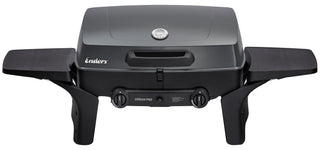 Enders Urban Pro Caravan Portable Gas Barbecue