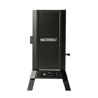 Masterbuilt 710 Wifi Digital electric smoker