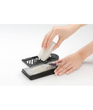 Kyocera ceramic cutter set